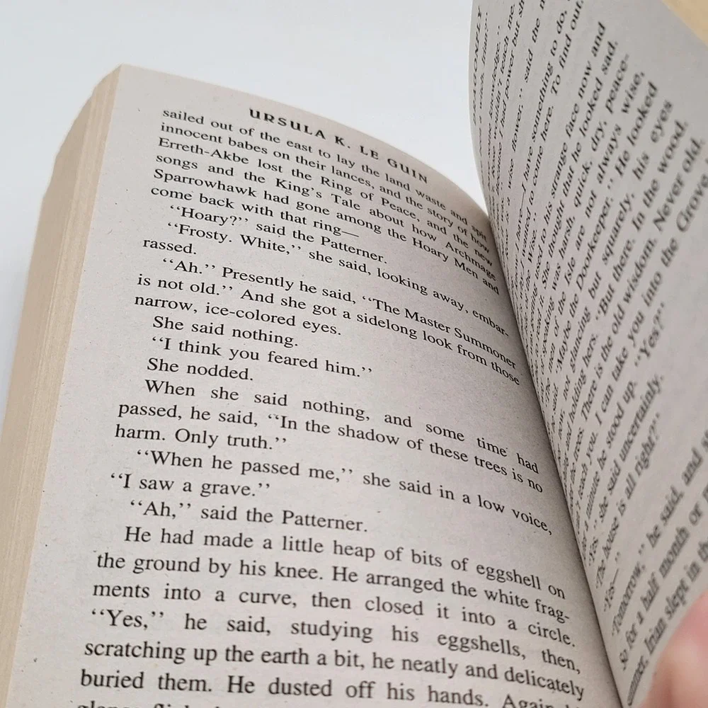 Robert Silverberg Legends Vol‎ 3 Paperback 1st Printing Jordan Pratchett Good